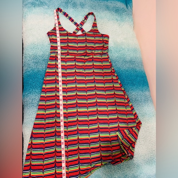 🔥Columbia Dress🔥 - Picture 3 of 7